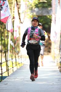 BIB: 1508
                            <button type="button" onclick="openModal(6903932)" class="btn btn-primary btn-sm float-right btn-popup" data-toggle="modal" data-target=".modal-high-quality">
                        <i class="fas fa-shopping-cart"></i> Add to Cart
                    </button>
                                            <button type="button" onclick="isThisMe(6903932, true)" class="btn btn-success btn-sm float-right btn-popup btn-isme hidden" data-toggle="tooltip" data-placement="bottom" title="นี่คือรูปของคุณใช่ไหม คลิกที่นี่เพื่อเอาเข้าอัลบั้ม">
                        <i class="fas fa-plus"></i> Add to album
                    </button>
                    <button type="button" onclick="isThisMe(6903932, false)" class="btn btn-warning btn-sm float-right btn-popup btn-isnotme hidden">
                        <i class="fas fa-ban"></i> Remove from album
                    </button>