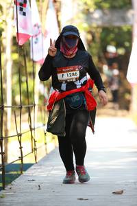 BIB: 1286
                            <button type="button" onclick="openModal(6905753)" class="btn btn-primary btn-sm float-right btn-popup" data-toggle="modal" data-target=".modal-high-quality">
                        <i class="fas fa-shopping-cart"></i> Add to Cart
                    </button>
                                            <button type="button" onclick="isThisMe(6905753, true)" class="btn btn-success btn-sm float-right btn-popup btn-isme hidden" data-toggle="tooltip" data-placement="bottom" title="นี่คือรูปของคุณใช่ไหม คลิกที่นี่เพื่อเอาเข้าอัลบั้ม">
                        <i class="fas fa-plus"></i> Add to album
                    </button>
                    <button type="button" onclick="isThisMe(6905753, false)" class="btn btn-warning btn-sm float-right btn-popup btn-isnotme hidden">
                        <i class="fas fa-ban"></i> Remove from album
                    </button>