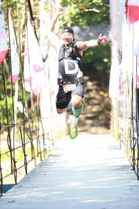 BIB: 
                            <button type="button" onclick="openModal(6906904)" class="btn btn-primary btn-sm float-right btn-popup" data-toggle="modal" data-target=".modal-high-quality">
                        <i class="fas fa-shopping-cart"></i> Add to Cart
                    </button>
                                            <button type="button" onclick="isThisMe(6906904, true)" class="btn btn-success btn-sm float-right btn-popup btn-isme hidden" data-toggle="tooltip" data-placement="bottom" title="นี่คือรูปของคุณใช่ไหม คลิกที่นี่เพื่อเอาเข้าอัลบั้ม">
                        <i class="fas fa-plus"></i> Add to album
                    </button>
                    <button type="button" onclick="isThisMe(6906904, false)" class="btn btn-warning btn-sm float-right btn-popup btn-isnotme hidden">
                        <i class="fas fa-ban"></i> Remove from album
                    </button>