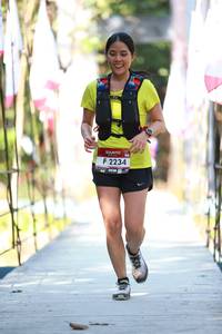 BIB: 2234
                            <button type="button" onclick="openModal(6906951)" class="btn btn-primary btn-sm float-right btn-popup" data-toggle="modal" data-target=".modal-high-quality">
                        <i class="fas fa-shopping-cart"></i> Add to Cart
                    </button>
                                            <button type="button" onclick="isThisMe(6906951, true)" class="btn btn-success btn-sm float-right btn-popup btn-isme hidden" data-toggle="tooltip" data-placement="bottom" title="นี่คือรูปของคุณใช่ไหม คลิกที่นี่เพื่อเอาเข้าอัลบั้ม">
                        <i class="fas fa-plus"></i> Add to album
                    </button>
                    <button type="button" onclick="isThisMe(6906951, false)" class="btn btn-warning btn-sm float-right btn-popup btn-isnotme hidden">
                        <i class="fas fa-ban"></i> Remove from album
                    </button>