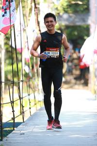 BIB: 1255, 
                            <button type="button" onclick="openModal(6907214)" class="btn btn-primary btn-sm float-right btn-popup" data-toggle="modal" data-target=".modal-high-quality">
                        <i class="fas fa-shopping-cart"></i> Add to Cart
                    </button>
                                            <button type="button" onclick="isThisMe(6907214, true)" class="btn btn-success btn-sm float-right btn-popup btn-isme hidden" data-toggle="tooltip" data-placement="bottom" title="นี่คือรูปของคุณใช่ไหม คลิกที่นี่เพื่อเอาเข้าอัลบั้ม">
                        <i class="fas fa-plus"></i> Add to album
                    </button>
                    <button type="button" onclick="isThisMe(6907214, false)" class="btn btn-warning btn-sm float-right btn-popup btn-isnotme hidden">
                        <i class="fas fa-ban"></i> Remove from album
                    </button>