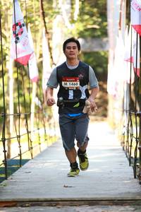 BIB: 1460
                            <button type="button" onclick="openModal(6904114)" class="btn btn-primary btn-sm float-right btn-popup" data-toggle="modal" data-target=".modal-high-quality">
                        <i class="fas fa-shopping-cart"></i> Add to Cart
                    </button>
                                            <button type="button" onclick="isThisMe(6904114, true)" class="btn btn-success btn-sm float-right btn-popup btn-isme hidden" data-toggle="tooltip" data-placement="bottom" title="นี่คือรูปของคุณใช่ไหม คลิกที่นี่เพื่อเอาเข้าอัลบั้ม">
                        <i class="fas fa-plus"></i> Add to album
                    </button>
                    <button type="button" onclick="isThisMe(6904114, false)" class="btn btn-warning btn-sm float-right btn-popup btn-isnotme hidden">
                        <i class="fas fa-ban"></i> Remove from album
                    </button>