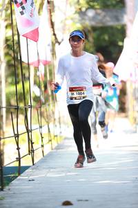 BIB: 1004
                            <button type="button" onclick="openModal(6907287)" class="btn btn-primary btn-sm float-right btn-popup" data-toggle="modal" data-target=".modal-high-quality">
                        <i class="fas fa-shopping-cart"></i> Add to Cart
                    </button>
                                            <button type="button" onclick="isThisMe(6907287, true)" class="btn btn-success btn-sm float-right btn-popup btn-isme hidden" data-toggle="tooltip" data-placement="bottom" title="นี่คือรูปของคุณใช่ไหม คลิกที่นี่เพื่อเอาเข้าอัลบั้ม">
                        <i class="fas fa-plus"></i> Add to album
                    </button>
                    <button type="button" onclick="isThisMe(6907287, false)" class="btn btn-warning btn-sm float-right btn-popup btn-isnotme hidden">
                        <i class="fas fa-ban"></i> Remove from album
                    </button>