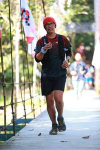 BIB: 
                            <button type="button" onclick="openModal(6905880)" class="btn btn-primary btn-sm float-right btn-popup" data-toggle="modal" data-target=".modal-high-quality">
                        <i class="fas fa-shopping-cart"></i> Add to Cart
                    </button>
                                            <button type="button" onclick="isThisMe(6905880, true)" class="btn btn-success btn-sm float-right btn-popup btn-isme hidden" data-toggle="tooltip" data-placement="bottom" title="นี่คือรูปของคุณใช่ไหม คลิกที่นี่เพื่อเอาเข้าอัลบั้ม">
                        <i class="fas fa-plus"></i> Add to album
                    </button>
                    <button type="button" onclick="isThisMe(6905880, false)" class="btn btn-warning btn-sm float-right btn-popup btn-isnotme hidden">
                        <i class="fas fa-ban"></i> Remove from album
                    </button>