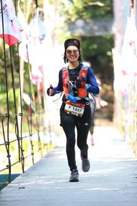 BIB: 1447
                            <button type="button" onclick="openModal(6906961)" class="btn btn-primary btn-sm float-right btn-popup" data-toggle="modal" data-target=".modal-high-quality">
                        <i class="fas fa-shopping-cart"></i> Add to Cart
                    </button>
                                            <button type="button" onclick="isThisMe(6906961, true)" class="btn btn-success btn-sm float-right btn-popup btn-isme hidden" data-toggle="tooltip" data-placement="bottom" title="นี่คือรูปของคุณใช่ไหม คลิกที่นี่เพื่อเอาเข้าอัลบั้ม">
                        <i class="fas fa-plus"></i> Add to album
                    </button>
                    <button type="button" onclick="isThisMe(6906961, false)" class="btn btn-warning btn-sm float-right btn-popup btn-isnotme hidden">
                        <i class="fas fa-ban"></i> Remove from album
                    </button>