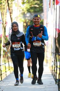 BIB: 1764, 1767
                            <button type="button" onclick="openModal(6905570)" class="btn btn-primary btn-sm float-right btn-popup" data-toggle="modal" data-target=".modal-high-quality">
                        <i class="fas fa-shopping-cart"></i> Add to Cart
                    </button>
                                            <button type="button" onclick="isThisMe(6905570, true)" class="btn btn-success btn-sm float-right btn-popup btn-isme hidden" data-toggle="tooltip" data-placement="bottom" title="นี่คือรูปของคุณใช่ไหม คลิกที่นี่เพื่อเอาเข้าอัลบั้ม">
                        <i class="fas fa-plus"></i> Add to album
                    </button>
                    <button type="button" onclick="isThisMe(6905570, false)" class="btn btn-warning btn-sm float-right btn-popup btn-isnotme hidden">
                        <i class="fas fa-ban"></i> Remove from album
                    </button>