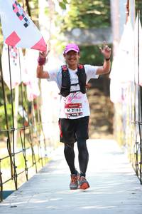 BIB: 2183
                            <button type="button" onclick="openModal(6907671)" class="btn btn-primary btn-sm float-right btn-popup" data-toggle="modal" data-target=".modal-high-quality">
                        <i class="fas fa-shopping-cart"></i> Add to Cart
                    </button>
                                            <button type="button" onclick="isThisMe(6907671, true)" class="btn btn-success btn-sm float-right btn-popup btn-isme hidden" data-toggle="tooltip" data-placement="bottom" title="นี่คือรูปของคุณใช่ไหม คลิกที่นี่เพื่อเอาเข้าอัลบั้ม">
                        <i class="fas fa-plus"></i> Add to album
                    </button>
                    <button type="button" onclick="isThisMe(6907671, false)" class="btn btn-warning btn-sm float-right btn-popup btn-isnotme hidden">
                        <i class="fas fa-ban"></i> Remove from album
                    </button>