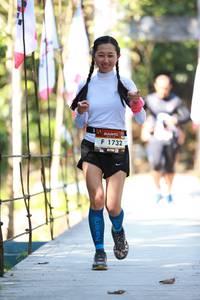 BIB: 1732
                            <button type="button" onclick="openModal(6906327)" class="btn btn-primary btn-sm float-right btn-popup" data-toggle="modal" data-target=".modal-high-quality">
                        <i class="fas fa-shopping-cart"></i> Add to Cart
                    </button>
                                            <button type="button" onclick="isThisMe(6906327, true)" class="btn btn-success btn-sm float-right btn-popup btn-isme hidden" data-toggle="tooltip" data-placement="bottom" title="นี่คือรูปของคุณใช่ไหม คลิกที่นี่เพื่อเอาเข้าอัลบั้ม">
                        <i class="fas fa-plus"></i> Add to album
                    </button>
                    <button type="button" onclick="isThisMe(6906327, false)" class="btn btn-warning btn-sm float-right btn-popup btn-isnotme hidden">
                        <i class="fas fa-ban"></i> Remove from album
                    </button>