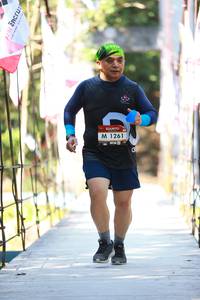 BIB: 1261
                            <button type="button" onclick="openModal(6907084)" class="btn btn-primary btn-sm float-right btn-popup" data-toggle="modal" data-target=".modal-high-quality">
                        <i class="fas fa-shopping-cart"></i> Add to Cart
                    </button>
                                            <button type="button" onclick="isThisMe(6907084, true)" class="btn btn-success btn-sm float-right btn-popup btn-isme hidden" data-toggle="tooltip" data-placement="bottom" title="นี่คือรูปของคุณใช่ไหม คลิกที่นี่เพื่อเอาเข้าอัลบั้ม">
                        <i class="fas fa-plus"></i> Add to album
                    </button>
                    <button type="button" onclick="isThisMe(6907084, false)" class="btn btn-warning btn-sm float-right btn-popup btn-isnotme hidden">
                        <i class="fas fa-ban"></i> Remove from album
                    </button>