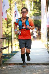 BIB: 2758
                            <button type="button" onclick="openModal(6903774)" class="btn btn-primary btn-sm float-right btn-popup" data-toggle="modal" data-target=".modal-high-quality">
                        <i class="fas fa-shopping-cart"></i> Add to Cart
                    </button>
                                            <button type="button" onclick="isThisMe(6903774, true)" class="btn btn-success btn-sm float-right btn-popup btn-isme hidden" data-toggle="tooltip" data-placement="bottom" title="นี่คือรูปของคุณใช่ไหม คลิกที่นี่เพื่อเอาเข้าอัลบั้ม">
                        <i class="fas fa-plus"></i> Add to album
                    </button>
                    <button type="button" onclick="isThisMe(6903774, false)" class="btn btn-warning btn-sm float-right btn-popup btn-isnotme hidden">
                        <i class="fas fa-ban"></i> Remove from album
                    </button>