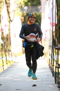 BIB: 1412
                            <button type="button" onclick="openModal(6904708)" class="btn btn-primary btn-sm float-right btn-popup" data-toggle="modal" data-target=".modal-high-quality">
                        <i class="fas fa-shopping-cart"></i> Add to Cart
                    </button>
                                            <button type="button" onclick="isThisMe(6904708, true)" class="btn btn-success btn-sm float-right btn-popup btn-isme hidden" data-toggle="tooltip" data-placement="bottom" title="นี่คือรูปของคุณใช่ไหม คลิกที่นี่เพื่อเอาเข้าอัลบั้ม">
                        <i class="fas fa-plus"></i> Add to album
                    </button>
                    <button type="button" onclick="isThisMe(6904708, false)" class="btn btn-warning btn-sm float-right btn-popup btn-isnotme hidden">
                        <i class="fas fa-ban"></i> Remove from album
                    </button>