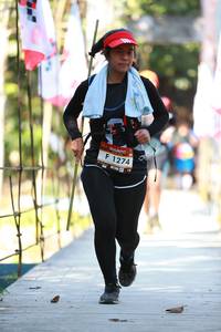 BIB: 1274
                            <button type="button" onclick="openModal(6905852)" class="btn btn-primary btn-sm float-right btn-popup" data-toggle="modal" data-target=".modal-high-quality">
                        <i class="fas fa-shopping-cart"></i> Add to Cart
                    </button>
                                            <button type="button" onclick="isThisMe(6905852, true)" class="btn btn-success btn-sm float-right btn-popup btn-isme hidden" data-toggle="tooltip" data-placement="bottom" title="นี่คือรูปของคุณใช่ไหม คลิกที่นี่เพื่อเอาเข้าอัลบั้ม">
                        <i class="fas fa-plus"></i> Add to album
                    </button>
                    <button type="button" onclick="isThisMe(6905852, false)" class="btn btn-warning btn-sm float-right btn-popup btn-isnotme hidden">
                        <i class="fas fa-ban"></i> Remove from album
                    </button>