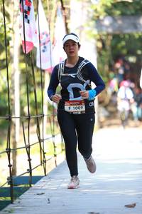 BIB: 1009
                            <button type="button" onclick="openModal(6905798)" class="btn btn-primary btn-sm float-right btn-popup" data-toggle="modal" data-target=".modal-high-quality">
                        <i class="fas fa-shopping-cart"></i> Add to Cart
                    </button>
                                            <button type="button" onclick="isThisMe(6905798, true)" class="btn btn-success btn-sm float-right btn-popup btn-isme hidden" data-toggle="tooltip" data-placement="bottom" title="นี่คือรูปของคุณใช่ไหม คลิกที่นี่เพื่อเอาเข้าอัลบั้ม">
                        <i class="fas fa-plus"></i> Add to album
                    </button>
                    <button type="button" onclick="isThisMe(6905798, false)" class="btn btn-warning btn-sm float-right btn-popup btn-isnotme hidden">
                        <i class="fas fa-ban"></i> Remove from album
                    </button>