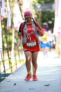 BIB: 1579
                            <button type="button" onclick="openModal(6906130)" class="btn btn-primary btn-sm float-right btn-popup" data-toggle="modal" data-target=".modal-high-quality">
                        <i class="fas fa-shopping-cart"></i> Add to Cart
                    </button>
                                            <button type="button" onclick="isThisMe(6906130, true)" class="btn btn-success btn-sm float-right btn-popup btn-isme hidden" data-toggle="tooltip" data-placement="bottom" title="นี่คือรูปของคุณใช่ไหม คลิกที่นี่เพื่อเอาเข้าอัลบั้ม">
                        <i class="fas fa-plus"></i> Add to album
                    </button>
                    <button type="button" onclick="isThisMe(6906130, false)" class="btn btn-warning btn-sm float-right btn-popup btn-isnotme hidden">
                        <i class="fas fa-ban"></i> Remove from album
                    </button>