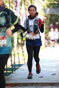 BIB: 1351
                            <button type="button" onclick="openModal(6906311)" class="btn btn-primary btn-sm float-right btn-popup" data-toggle="modal" data-target=".modal-high-quality">
                        <i class="fas fa-shopping-cart"></i> Add to Cart
                    </button>
                                            <button type="button" onclick="isThisMe(6906311, true)" class="btn btn-success btn-sm float-right btn-popup btn-isme hidden" data-toggle="tooltip" data-placement="bottom" title="นี่คือรูปของคุณใช่ไหม คลิกที่นี่เพื่อเอาเข้าอัลบั้ม">
                        <i class="fas fa-plus"></i> Add to album
                    </button>
                    <button type="button" onclick="isThisMe(6906311, false)" class="btn btn-warning btn-sm float-right btn-popup btn-isnotme hidden">
                        <i class="fas fa-ban"></i> Remove from album
                    </button>