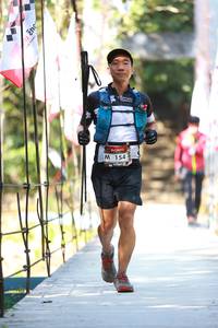 BIB: 154
                            <button type="button" onclick="openModal(6907187)" class="btn btn-primary btn-sm float-right btn-popup" data-toggle="modal" data-target=".modal-high-quality">
                        <i class="fas fa-shopping-cart"></i> Add to Cart
                    </button>
                                            <button type="button" onclick="isThisMe(6907187, true)" class="btn btn-success btn-sm float-right btn-popup btn-isme hidden" data-toggle="tooltip" data-placement="bottom" title="นี่คือรูปของคุณใช่ไหม คลิกที่นี่เพื่อเอาเข้าอัลบั้ม">
                        <i class="fas fa-plus"></i> Add to album
                    </button>
                    <button type="button" onclick="isThisMe(6907187, false)" class="btn btn-warning btn-sm float-right btn-popup btn-isnotme hidden">
                        <i class="fas fa-ban"></i> Remove from album
                    </button>