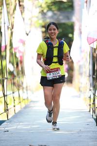 BIB: 2234
                            <button type="button" onclick="openModal(6906945)" class="btn btn-primary btn-sm float-right btn-popup" data-toggle="modal" data-target=".modal-high-quality">
                        <i class="fas fa-shopping-cart"></i> Add to Cart
                    </button>
                                            <button type="button" onclick="isThisMe(6906945, true)" class="btn btn-success btn-sm float-right btn-popup btn-isme hidden" data-toggle="tooltip" data-placement="bottom" title="นี่คือรูปของคุณใช่ไหม คลิกที่นี่เพื่อเอาเข้าอัลบั้ม">
                        <i class="fas fa-plus"></i> Add to album
                    </button>
                    <button type="button" onclick="isThisMe(6906945, false)" class="btn btn-warning btn-sm float-right btn-popup btn-isnotme hidden">
                        <i class="fas fa-ban"></i> Remove from album
                    </button>