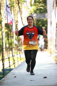 BIB: 1685
                            <button type="button" onclick="openModal(6905404)" class="btn btn-primary btn-sm float-right btn-popup" data-toggle="modal" data-target=".modal-high-quality">
                        <i class="fas fa-shopping-cart"></i> Add to Cart
                    </button>
                                            <button type="button" onclick="isThisMe(6905404, true)" class="btn btn-success btn-sm float-right btn-popup btn-isme hidden" data-toggle="tooltip" data-placement="bottom" title="นี่คือรูปของคุณใช่ไหม คลิกที่นี่เพื่อเอาเข้าอัลบั้ม">
                        <i class="fas fa-plus"></i> Add to album
                    </button>
                    <button type="button" onclick="isThisMe(6905404, false)" class="btn btn-warning btn-sm float-right btn-popup btn-isnotme hidden">
                        <i class="fas fa-ban"></i> Remove from album
                    </button>