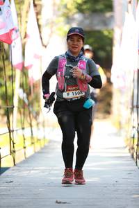 BIB: 1508
                            <button type="button" onclick="openModal(6903958)" class="btn btn-primary btn-sm float-right btn-popup" data-toggle="modal" data-target=".modal-high-quality">
                        <i class="fas fa-shopping-cart"></i> Add to Cart
                    </button>
                                            <button type="button" onclick="isThisMe(6903958, true)" class="btn btn-success btn-sm float-right btn-popup btn-isme hidden" data-toggle="tooltip" data-placement="bottom" title="นี่คือรูปของคุณใช่ไหม คลิกที่นี่เพื่อเอาเข้าอัลบั้ม">
                        <i class="fas fa-plus"></i> Add to album
                    </button>
                    <button type="button" onclick="isThisMe(6903958, false)" class="btn btn-warning btn-sm float-right btn-popup btn-isnotme hidden">
                        <i class="fas fa-ban"></i> Remove from album
                    </button>