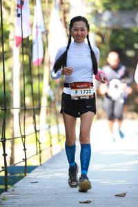 BIB: 1732
                            <button type="button" onclick="openModal(6906328)" class="btn btn-primary btn-sm float-right btn-popup" data-toggle="modal" data-target=".modal-high-quality">
                        <i class="fas fa-shopping-cart"></i> Add to Cart
                    </button>
                                            <button type="button" onclick="isThisMe(6906328, true)" class="btn btn-success btn-sm float-right btn-popup btn-isme hidden" data-toggle="tooltip" data-placement="bottom" title="นี่คือรูปของคุณใช่ไหม คลิกที่นี่เพื่อเอาเข้าอัลบั้ม">
                        <i class="fas fa-plus"></i> Add to album
                    </button>
                    <button type="button" onclick="isThisMe(6906328, false)" class="btn btn-warning btn-sm float-right btn-popup btn-isnotme hidden">
                        <i class="fas fa-ban"></i> Remove from album
                    </button>