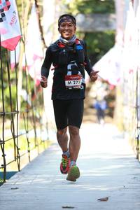 BIB: 2735, 
                            <button type="button" onclick="openModal(6906651)" class="btn btn-primary btn-sm float-right btn-popup" data-toggle="modal" data-target=".modal-high-quality">
                        <i class="fas fa-shopping-cart"></i> Add to Cart
                    </button>
                                            <button type="button" onclick="isThisMe(6906651, true)" class="btn btn-success btn-sm float-right btn-popup btn-isme hidden" data-toggle="tooltip" data-placement="bottom" title="นี่คือรูปของคุณใช่ไหม คลิกที่นี่เพื่อเอาเข้าอัลบั้ม">
                        <i class="fas fa-plus"></i> Add to album
                    </button>
                    <button type="button" onclick="isThisMe(6906651, false)" class="btn btn-warning btn-sm float-right btn-popup btn-isnotme hidden">
                        <i class="fas fa-ban"></i> Remove from album
                    </button>