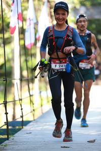 BIB: 241
                            <button type="button" onclick="openModal(6906428)" class="btn btn-primary btn-sm float-right btn-popup" data-toggle="modal" data-target=".modal-high-quality">
                        <i class="fas fa-shopping-cart"></i> Add to Cart
                    </button>
                                            <button type="button" onclick="isThisMe(6906428, true)" class="btn btn-success btn-sm float-right btn-popup btn-isme hidden" data-toggle="tooltip" data-placement="bottom" title="นี่คือรูปของคุณใช่ไหม คลิกที่นี่เพื่อเอาเข้าอัลบั้ม">
                        <i class="fas fa-plus"></i> Add to album
                    </button>
                    <button type="button" onclick="isThisMe(6906428, false)" class="btn btn-warning btn-sm float-right btn-popup btn-isnotme hidden">
                        <i class="fas fa-ban"></i> Remove from album
                    </button>