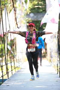 BIB: 1406
                            <button type="button" onclick="openModal(6907715)" class="btn btn-primary btn-sm float-right btn-popup" data-toggle="modal" data-target=".modal-high-quality">
                        <i class="fas fa-shopping-cart"></i> Add to Cart
                    </button>
                                            <button type="button" onclick="isThisMe(6907715, true)" class="btn btn-success btn-sm float-right btn-popup btn-isme hidden" data-toggle="tooltip" data-placement="bottom" title="นี่คือรูปของคุณใช่ไหม คลิกที่นี่เพื่อเอาเข้าอัลบั้ม">
                        <i class="fas fa-plus"></i> Add to album
                    </button>
                    <button type="button" onclick="isThisMe(6907715, false)" class="btn btn-warning btn-sm float-right btn-popup btn-isnotme hidden">
                        <i class="fas fa-ban"></i> Remove from album
                    </button>