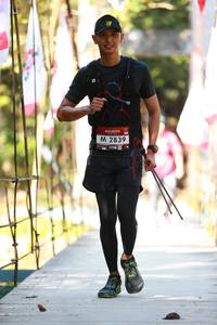 BIB: 2839
                            <button type="button" onclick="openModal(6904789)" class="btn btn-primary btn-sm float-right btn-popup" data-toggle="modal" data-target=".modal-high-quality">
                        <i class="fas fa-shopping-cart"></i> Add to Cart
                    </button>
                                            <button type="button" onclick="isThisMe(6904789, true)" class="btn btn-success btn-sm float-right btn-popup btn-isme hidden" data-toggle="tooltip" data-placement="bottom" title="นี่คือรูปของคุณใช่ไหม คลิกที่นี่เพื่อเอาเข้าอัลบั้ม">
                        <i class="fas fa-plus"></i> Add to album
                    </button>
                    <button type="button" onclick="isThisMe(6904789, false)" class="btn btn-warning btn-sm float-right btn-popup btn-isnotme hidden">
                        <i class="fas fa-ban"></i> Remove from album
                    </button>