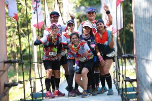 BIB: 158, 1507, 1585, 1583
                            <button type="button" onclick="openModal(6906931)" class="btn btn-primary btn-sm float-right btn-popup" data-toggle="modal" data-target=".modal-high-quality">
                        <i class="fas fa-shopping-cart"></i> Add to Cart
                    </button>
                                            <button type="button" onclick="isThisMe(6906931, true)" class="btn btn-success btn-sm float-right btn-popup btn-isme hidden" data-toggle="tooltip" data-placement="bottom" title="นี่คือรูปของคุณใช่ไหม คลิกที่นี่เพื่อเอาเข้าอัลบั้ม">
                        <i class="fas fa-plus"></i> Add to album
                    </button>
                    <button type="button" onclick="isThisMe(6906931, false)" class="btn btn-warning btn-sm float-right btn-popup btn-isnotme hidden">
                        <i class="fas fa-ban"></i> Remove from album
                    </button>