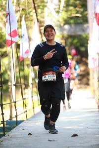 BIB: 1059
                            <button type="button" onclick="openModal(6904440)" class="btn btn-primary btn-sm float-right btn-popup" data-toggle="modal" data-target=".modal-high-quality">
                        <i class="fas fa-shopping-cart"></i> Add to Cart
                    </button>
                                            <button type="button" onclick="isThisMe(6904440, true)" class="btn btn-success btn-sm float-right btn-popup btn-isme hidden" data-toggle="tooltip" data-placement="bottom" title="นี่คือรูปของคุณใช่ไหม คลิกที่นี่เพื่อเอาเข้าอัลบั้ม">
                        <i class="fas fa-plus"></i> Add to album
                    </button>
                    <button type="button" onclick="isThisMe(6904440, false)" class="btn btn-warning btn-sm float-right btn-popup btn-isnotme hidden">
                        <i class="fas fa-ban"></i> Remove from album
                    </button>