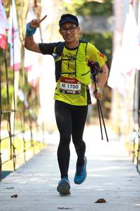 BIB: 1700
                            <button type="button" onclick="openModal(6905288)" class="btn btn-primary btn-sm float-right btn-popup" data-toggle="modal" data-target=".modal-high-quality">
                        <i class="fas fa-shopping-cart"></i> Add to Cart
                    </button>
                                            <button type="button" onclick="isThisMe(6905288, true)" class="btn btn-success btn-sm float-right btn-popup btn-isme hidden" data-toggle="tooltip" data-placement="bottom" title="นี่คือรูปของคุณใช่ไหม คลิกที่นี่เพื่อเอาเข้าอัลบั้ม">
                        <i class="fas fa-plus"></i> Add to album
                    </button>
                    <button type="button" onclick="isThisMe(6905288, false)" class="btn btn-warning btn-sm float-right btn-popup btn-isnotme hidden">
                        <i class="fas fa-ban"></i> Remove from album
                    </button>