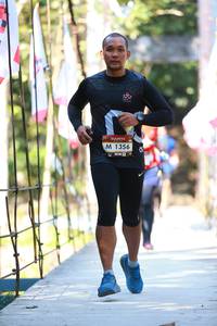 BIB: 1356
                            <button type="button" onclick="openModal(6906338)" class="btn btn-primary btn-sm float-right btn-popup" data-toggle="modal" data-target=".modal-high-quality">
                        <i class="fas fa-shopping-cart"></i> Add to Cart
                    </button>
                                            <button type="button" onclick="isThisMe(6906338, true)" class="btn btn-success btn-sm float-right btn-popup btn-isme hidden" data-toggle="tooltip" data-placement="bottom" title="นี่คือรูปของคุณใช่ไหม คลิกที่นี่เพื่อเอาเข้าอัลบั้ม">
                        <i class="fas fa-plus"></i> Add to album
                    </button>
                    <button type="button" onclick="isThisMe(6906338, false)" class="btn btn-warning btn-sm float-right btn-popup btn-isnotme hidden">
                        <i class="fas fa-ban"></i> Remove from album
                    </button>