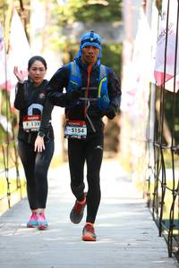 BIB: 139, 5154
                            <button type="button" onclick="openModal(6903691)" class="btn btn-primary btn-sm float-right btn-popup" data-toggle="modal" data-target=".modal-high-quality">
                        <i class="fas fa-shopping-cart"></i> Add to Cart
                    </button>
                                            <button type="button" onclick="isThisMe(6903691, true)" class="btn btn-success btn-sm float-right btn-popup btn-isme hidden" data-toggle="tooltip" data-placement="bottom" title="นี่คือรูปของคุณใช่ไหม คลิกที่นี่เพื่อเอาเข้าอัลบั้ม">
                        <i class="fas fa-plus"></i> Add to album
                    </button>
                    <button type="button" onclick="isThisMe(6903691, false)" class="btn btn-warning btn-sm float-right btn-popup btn-isnotme hidden">
                        <i class="fas fa-ban"></i> Remove from album
                    </button>