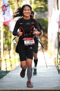 BIB: 2504
                            <button type="button" onclick="openModal(6904050)" class="btn btn-primary btn-sm float-right btn-popup" data-toggle="modal" data-target=".modal-high-quality">
                        <i class="fas fa-shopping-cart"></i> Add to Cart
                    </button>
                                            <button type="button" onclick="isThisMe(6904050, true)" class="btn btn-success btn-sm float-right btn-popup btn-isme hidden" data-toggle="tooltip" data-placement="bottom" title="นี่คือรูปของคุณใช่ไหม คลิกที่นี่เพื่อเอาเข้าอัลบั้ม">
                        <i class="fas fa-plus"></i> Add to album
                    </button>
                    <button type="button" onclick="isThisMe(6904050, false)" class="btn btn-warning btn-sm float-right btn-popup btn-isnotme hidden">
                        <i class="fas fa-ban"></i> Remove from album
                    </button>