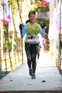 BIB: 1532
                            <button type="button" onclick="openModal(6904918)" class="btn btn-primary btn-sm float-right btn-popup" data-toggle="modal" data-target=".modal-high-quality">
                        <i class="fas fa-shopping-cart"></i> Add to Cart
                    </button>
                                            <button type="button" onclick="isThisMe(6904918, true)" class="btn btn-success btn-sm float-right btn-popup btn-isme hidden" data-toggle="tooltip" data-placement="bottom" title="นี่คือรูปของคุณใช่ไหม คลิกที่นี่เพื่อเอาเข้าอัลบั้ม">
                        <i class="fas fa-plus"></i> Add to album
                    </button>
                    <button type="button" onclick="isThisMe(6904918, false)" class="btn btn-warning btn-sm float-right btn-popup btn-isnotme hidden">
                        <i class="fas fa-ban"></i> Remove from album
                    </button>