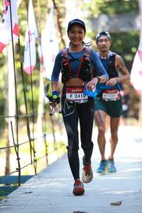 BIB: 2410
                            <button type="button" onclick="openModal(6906408)" class="btn btn-primary btn-sm float-right btn-popup" data-toggle="modal" data-target=".modal-high-quality">
                        <i class="fas fa-shopping-cart"></i> Add to Cart
                    </button>
                                            <button type="button" onclick="isThisMe(6906408, true)" class="btn btn-success btn-sm float-right btn-popup btn-isme hidden" data-toggle="tooltip" data-placement="bottom" title="นี่คือรูปของคุณใช่ไหม คลิกที่นี่เพื่อเอาเข้าอัลบั้ม">
                        <i class="fas fa-plus"></i> Add to album
                    </button>
                    <button type="button" onclick="isThisMe(6906408, false)" class="btn btn-warning btn-sm float-right btn-popup btn-isnotme hidden">
                        <i class="fas fa-ban"></i> Remove from album
                    </button>