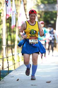 BIB: 1199, 
                            <button type="button" onclick="openModal(6906168)" class="btn btn-primary btn-sm float-right btn-popup" data-toggle="modal" data-target=".modal-high-quality">
                        <i class="fas fa-shopping-cart"></i> Add to Cart
                    </button>
                                            <button type="button" onclick="isThisMe(6906168, true)" class="btn btn-success btn-sm float-right btn-popup btn-isme hidden" data-toggle="tooltip" data-placement="bottom" title="นี่คือรูปของคุณใช่ไหม คลิกที่นี่เพื่อเอาเข้าอัลบั้ม">
                        <i class="fas fa-plus"></i> Add to album
                    </button>
                    <button type="button" onclick="isThisMe(6906168, false)" class="btn btn-warning btn-sm float-right btn-popup btn-isnotme hidden">
                        <i class="fas fa-ban"></i> Remove from album
                    </button>