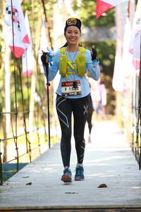 BIB: 1552
                            <button type="button" onclick="openModal(6904930)" class="btn btn-primary btn-sm float-right btn-popup" data-toggle="modal" data-target=".modal-high-quality">
                        <i class="fas fa-shopping-cart"></i> Add to Cart
                    </button>
                                            <button type="button" onclick="isThisMe(6904930, true)" class="btn btn-success btn-sm float-right btn-popup btn-isme hidden" data-toggle="tooltip" data-placement="bottom" title="นี่คือรูปของคุณใช่ไหม คลิกที่นี่เพื่อเอาเข้าอัลบั้ม">
                        <i class="fas fa-plus"></i> Add to album
                    </button>
                    <button type="button" onclick="isThisMe(6904930, false)" class="btn btn-warning btn-sm float-right btn-popup btn-isnotme hidden">
                        <i class="fas fa-ban"></i> Remove from album
                    </button>