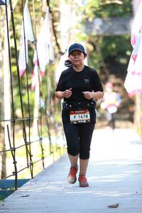 BIB: 1678
                            <button type="button" onclick="openModal(6906503)" class="btn btn-primary btn-sm float-right btn-popup" data-toggle="modal" data-target=".modal-high-quality">
                        <i class="fas fa-shopping-cart"></i> Add to Cart
                    </button>
                                            <button type="button" onclick="isThisMe(6906503, true)" class="btn btn-success btn-sm float-right btn-popup btn-isme hidden" data-toggle="tooltip" data-placement="bottom" title="นี่คือรูปของคุณใช่ไหม คลิกที่นี่เพื่อเอาเข้าอัลบั้ม">
                        <i class="fas fa-plus"></i> Add to album
                    </button>
                    <button type="button" onclick="isThisMe(6906503, false)" class="btn btn-warning btn-sm float-right btn-popup btn-isnotme hidden">
                        <i class="fas fa-ban"></i> Remove from album
                    </button>