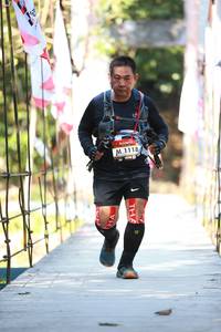 BIB: 1118
                            <button type="button" onclick="openModal(6906592)" class="btn btn-primary btn-sm float-right btn-popup" data-toggle="modal" data-target=".modal-high-quality">
                        <i class="fas fa-shopping-cart"></i> Add to Cart
                    </button>
                                            <button type="button" onclick="isThisMe(6906592, true)" class="btn btn-success btn-sm float-right btn-popup btn-isme hidden" data-toggle="tooltip" data-placement="bottom" title="นี่คือรูปของคุณใช่ไหม คลิกที่นี่เพื่อเอาเข้าอัลบั้ม">
                        <i class="fas fa-plus"></i> Add to album
                    </button>
                    <button type="button" onclick="isThisMe(6906592, false)" class="btn btn-warning btn-sm float-right btn-popup btn-isnotme hidden">
                        <i class="fas fa-ban"></i> Remove from album
                    </button>