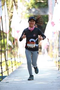 BIB: 1131
                            <button type="button" onclick="openModal(6907492)" class="btn btn-primary btn-sm float-right btn-popup" data-toggle="modal" data-target=".modal-high-quality">
                        <i class="fas fa-shopping-cart"></i> Add to Cart
                    </button>
                                            <button type="button" onclick="isThisMe(6907492, true)" class="btn btn-success btn-sm float-right btn-popup btn-isme hidden" data-toggle="tooltip" data-placement="bottom" title="นี่คือรูปของคุณใช่ไหม คลิกที่นี่เพื่อเอาเข้าอัลบั้ม">
                        <i class="fas fa-plus"></i> Add to album
                    </button>
                    <button type="button" onclick="isThisMe(6907492, false)" class="btn btn-warning btn-sm float-right btn-popup btn-isnotme hidden">
                        <i class="fas fa-ban"></i> Remove from album
                    </button>