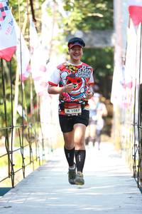 BIB: 1587
                            <button type="button" onclick="openModal(6906704)" class="btn btn-primary btn-sm float-right btn-popup" data-toggle="modal" data-target=".modal-high-quality">
                        <i class="fas fa-shopping-cart"></i> Add to Cart
                    </button>
                                            <button type="button" onclick="isThisMe(6906704, true)" class="btn btn-success btn-sm float-right btn-popup btn-isme hidden" data-toggle="tooltip" data-placement="bottom" title="นี่คือรูปของคุณใช่ไหม คลิกที่นี่เพื่อเอาเข้าอัลบั้ม">
                        <i class="fas fa-plus"></i> Add to album
                    </button>
                    <button type="button" onclick="isThisMe(6906704, false)" class="btn btn-warning btn-sm float-right btn-popup btn-isnotme hidden">
                        <i class="fas fa-ban"></i> Remove from album
                    </button>