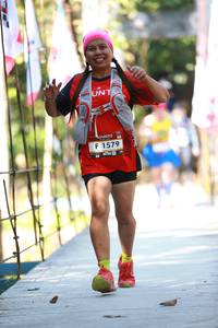 BIB: 1579
                            <button type="button" onclick="openModal(6906146)" class="btn btn-primary btn-sm float-right btn-popup" data-toggle="modal" data-target=".modal-high-quality">
                        <i class="fas fa-shopping-cart"></i> Add to Cart
                    </button>
                                            <button type="button" onclick="isThisMe(6906146, true)" class="btn btn-success btn-sm float-right btn-popup btn-isme hidden" data-toggle="tooltip" data-placement="bottom" title="นี่คือรูปของคุณใช่ไหม คลิกที่นี่เพื่อเอาเข้าอัลบั้ม">
                        <i class="fas fa-plus"></i> Add to album
                    </button>
                    <button type="button" onclick="isThisMe(6906146, false)" class="btn btn-warning btn-sm float-right btn-popup btn-isnotme hidden">
                        <i class="fas fa-ban"></i> Remove from album
                    </button>