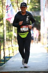 BIB: 1404
                            <button type="button" onclick="openModal(6907158)" class="btn btn-primary btn-sm float-right btn-popup" data-toggle="modal" data-target=".modal-high-quality">
                        <i class="fas fa-shopping-cart"></i> Add to Cart
                    </button>
                                            <button type="button" onclick="isThisMe(6907158, true)" class="btn btn-success btn-sm float-right btn-popup btn-isme hidden" data-toggle="tooltip" data-placement="bottom" title="นี่คือรูปของคุณใช่ไหม คลิกที่นี่เพื่อเอาเข้าอัลบั้ม">
                        <i class="fas fa-plus"></i> Add to album
                    </button>
                    <button type="button" onclick="isThisMe(6907158, false)" class="btn btn-warning btn-sm float-right btn-popup btn-isnotme hidden">
                        <i class="fas fa-ban"></i> Remove from album
                    </button>