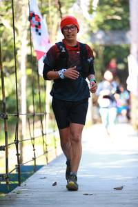 BIB: 
                            <button type="button" onclick="openModal(6905898)" class="btn btn-primary btn-sm float-right btn-popup" data-toggle="modal" data-target=".modal-high-quality">
                        <i class="fas fa-shopping-cart"></i> Add to Cart
                    </button>
                                            <button type="button" onclick="isThisMe(6905898, true)" class="btn btn-success btn-sm float-right btn-popup btn-isme hidden" data-toggle="tooltip" data-placement="bottom" title="นี่คือรูปของคุณใช่ไหม คลิกที่นี่เพื่อเอาเข้าอัลบั้ม">
                        <i class="fas fa-plus"></i> Add to album
                    </button>
                    <button type="button" onclick="isThisMe(6905898, false)" class="btn btn-warning btn-sm float-right btn-popup btn-isnotme hidden">
                        <i class="fas fa-ban"></i> Remove from album
                    </button>