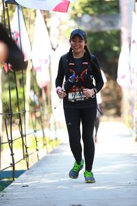 BIB: 104
                            <button type="button" onclick="openModal(6907642)" class="btn btn-primary btn-sm float-right btn-popup" data-toggle="modal" data-target=".modal-high-quality">
                        <i class="fas fa-shopping-cart"></i> Add to Cart
                    </button>
                                            <button type="button" onclick="isThisMe(6907642, true)" class="btn btn-success btn-sm float-right btn-popup btn-isme hidden" data-toggle="tooltip" data-placement="bottom" title="นี่คือรูปของคุณใช่ไหม คลิกที่นี่เพื่อเอาเข้าอัลบั้ม">
                        <i class="fas fa-plus"></i> Add to album
                    </button>
                    <button type="button" onclick="isThisMe(6907642, false)" class="btn btn-warning btn-sm float-right btn-popup btn-isnotme hidden">
                        <i class="fas fa-ban"></i> Remove from album
                    </button>