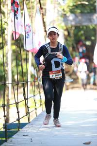 BIB: 1009
                            <button type="button" onclick="openModal(6905771)" class="btn btn-primary btn-sm float-right btn-popup" data-toggle="modal" data-target=".modal-high-quality">
                        <i class="fas fa-shopping-cart"></i> Add to Cart
                    </button>
                                            <button type="button" onclick="isThisMe(6905771, true)" class="btn btn-success btn-sm float-right btn-popup btn-isme hidden" data-toggle="tooltip" data-placement="bottom" title="นี่คือรูปของคุณใช่ไหม คลิกที่นี่เพื่อเอาเข้าอัลบั้ม">
                        <i class="fas fa-plus"></i> Add to album
                    </button>
                    <button type="button" onclick="isThisMe(6905771, false)" class="btn btn-warning btn-sm float-right btn-popup btn-isnotme hidden">
                        <i class="fas fa-ban"></i> Remove from album
                    </button>