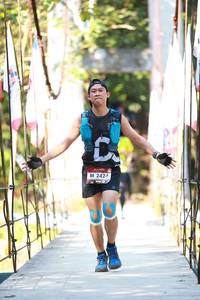 BIB: 2424
                            <button type="button" onclick="openModal(6905191)" class="btn btn-primary btn-sm float-right btn-popup" data-toggle="modal" data-target=".modal-high-quality">
                        <i class="fas fa-shopping-cart"></i> Add to Cart
                    </button>
                                            <button type="button" onclick="isThisMe(6905191, true)" class="btn btn-success btn-sm float-right btn-popup btn-isme hidden" data-toggle="tooltip" data-placement="bottom" title="นี่คือรูปของคุณใช่ไหม คลิกที่นี่เพื่อเอาเข้าอัลบั้ม">
                        <i class="fas fa-plus"></i> Add to album
                    </button>
                    <button type="button" onclick="isThisMe(6905191, false)" class="btn btn-warning btn-sm float-right btn-popup btn-isnotme hidden">
                        <i class="fas fa-ban"></i> Remove from album
                    </button>