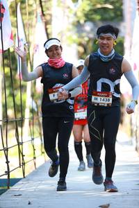 BIB: 1438, 
                            <button type="button" onclick="openModal(6906236)" class="btn btn-primary btn-sm float-right btn-popup" data-toggle="modal" data-target=".modal-high-quality">
                        <i class="fas fa-shopping-cart"></i> Add to Cart
                    </button>
                                            <button type="button" onclick="isThisMe(6906236, true)" class="btn btn-success btn-sm float-right btn-popup btn-isme hidden" data-toggle="tooltip" data-placement="bottom" title="นี่คือรูปของคุณใช่ไหม คลิกที่นี่เพื่อเอาเข้าอัลบั้ม">
                        <i class="fas fa-plus"></i> Add to album
                    </button>
                    <button type="button" onclick="isThisMe(6906236, false)" class="btn btn-warning btn-sm float-right btn-popup btn-isnotme hidden">
                        <i class="fas fa-ban"></i> Remove from album
                    </button>