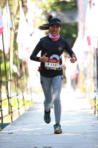 BIB: 1131
                            <button type="button" onclick="openModal(6907504)" class="btn btn-primary btn-sm float-right btn-popup" data-toggle="modal" data-target=".modal-high-quality">
                        <i class="fas fa-shopping-cart"></i> Add to Cart
                    </button>
                                            <button type="button" onclick="isThisMe(6907504, true)" class="btn btn-success btn-sm float-right btn-popup btn-isme hidden" data-toggle="tooltip" data-placement="bottom" title="นี่คือรูปของคุณใช่ไหม คลิกที่นี่เพื่อเอาเข้าอัลบั้ม">
                        <i class="fas fa-plus"></i> Add to album
                    </button>
                    <button type="button" onclick="isThisMe(6907504, false)" class="btn btn-warning btn-sm float-right btn-popup btn-isnotme hidden">
                        <i class="fas fa-ban"></i> Remove from album
                    </button>